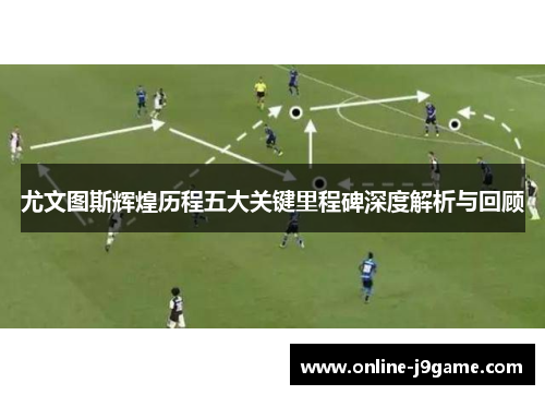 尤文图斯辉煌历程五大关键里程碑深度解析与回顾