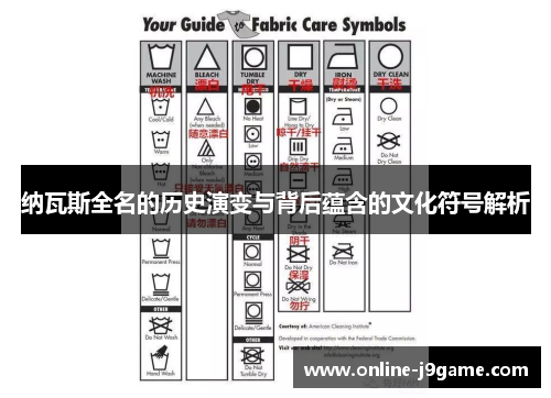 纳瓦斯全名的历史演变与背后蕴含的文化符号解析