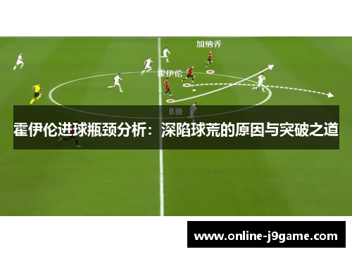 霍伊伦进球瓶颈分析：深陷球荒的原因与突破之道