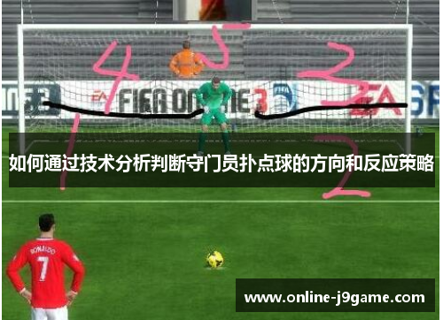 如何通过技术分析判断守门员扑点球的方向和反应策略 如何通过技术分析判断守门员扑点球的方向和反应策略